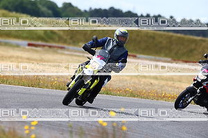 Bild 18635
