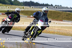 Bild 18637