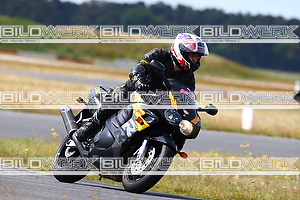 Bild 18661