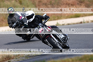 Bild 18798