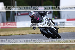 Bild 18854