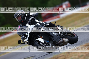 Bild 18884