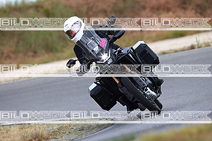 Bild 19002