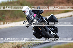 Bild 19003