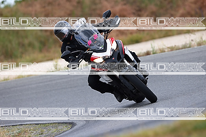 Bild 19005