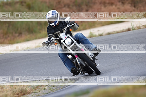Bild 19010