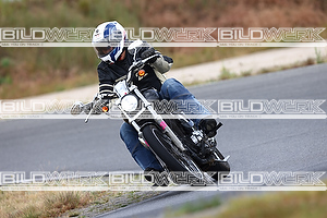 Bild 19011