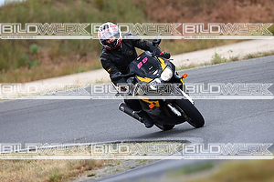 Bild 19013