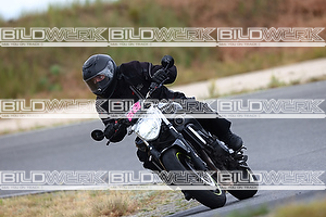 Bild 19020