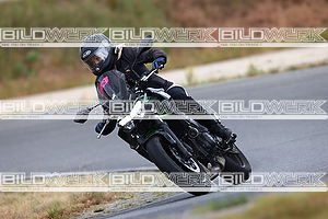 Bild 19023