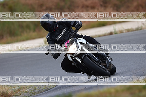 Bild 19030