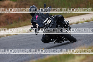 Bild 19031