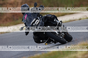 Bild 19033