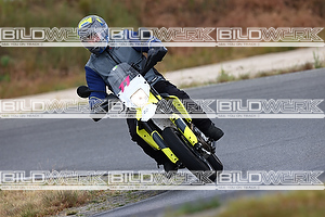 Bild 19036