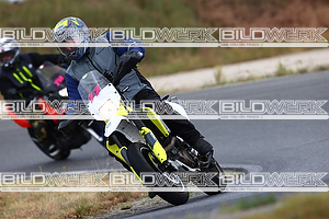 Bild 19038
