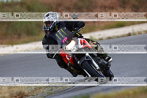 Bild 19039