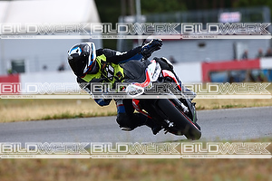 Bild 19055