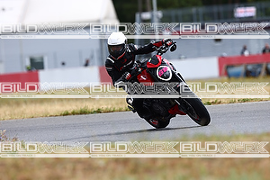 Bild 19068