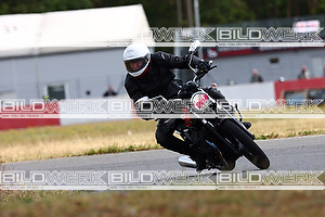 Bild 19099