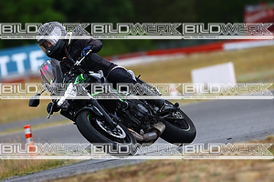 Bild 19113