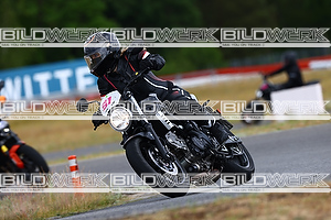 Bild 19115
