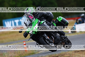 Bild 19122