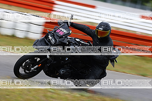 Bild 19204