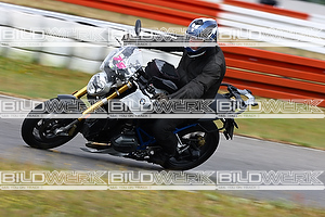 Bild 19209