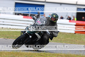 Bild 19214