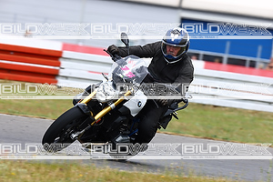 Bild 19216