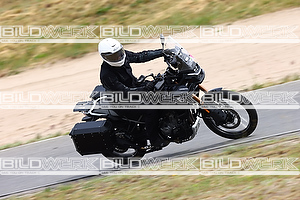 Bild 19294