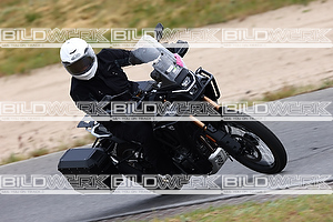 Bild 19304