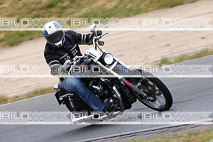 Bild 19308