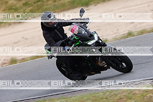 Bild 19310