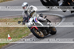 Bild 19355