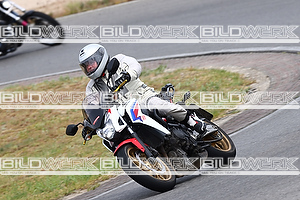 Bild 19365