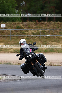 Bild 19381