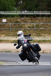 Bild 19382