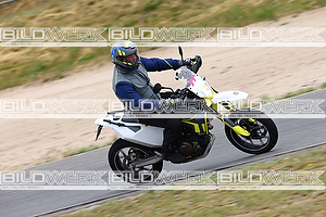 Bild 19459