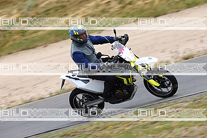 Bild 19460