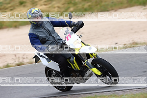 Bild 19470