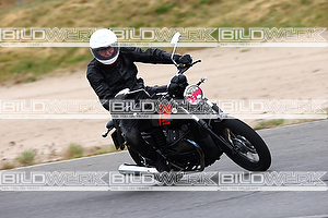 Bild 19482