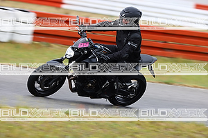 Bild 19504