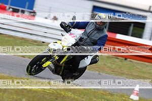 Bild 19514
