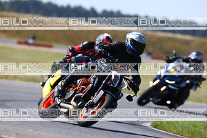 Bild 22470
