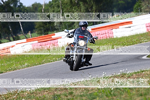 Bild 22628