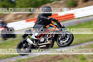 Bild 22688