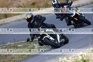 Bild 22712