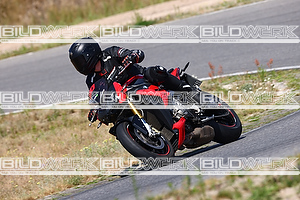 Bild 22725
