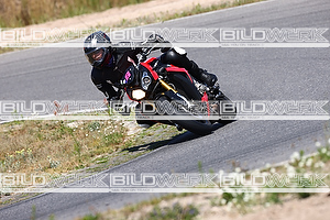 Bild 22768